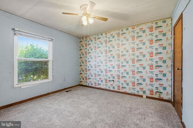 6865 ARBOR LN, Bryans Road, MD 20616