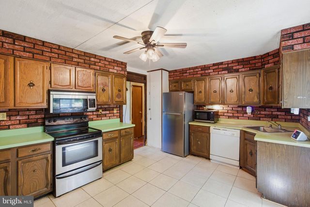 6865 ARBOR LN, Bryans Road, MD 20616