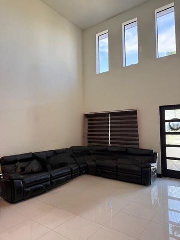 8810 NW 155th Terrace, Miami Lakes, FL 33018