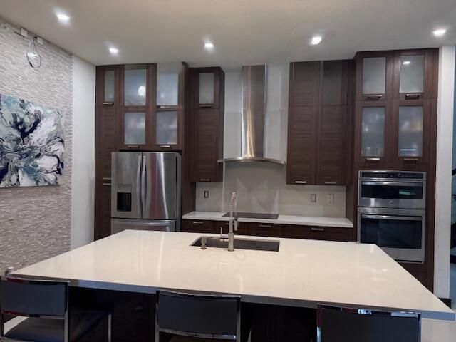 8810 NW 155th Terrace, Miami Lakes, FL 33018