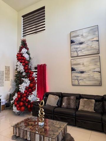 8810 NW 155th Terrace, Miami Lakes, FL 33018