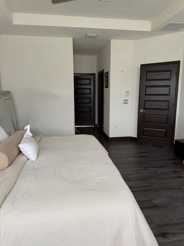 8810 NW 155th Terrace, Miami Lakes, FL 33018