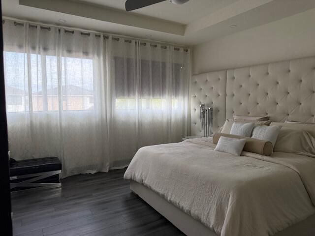 8810 NW 155th Terrace, Miami Lakes, FL 33018