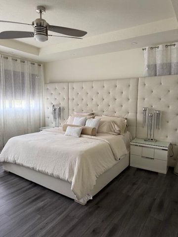 8810 NW 155th Terrace, Miami Lakes, FL 33018