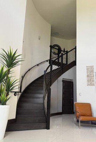 8810 NW 155th Terrace, Miami Lakes, FL 33018