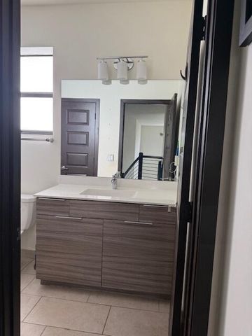 8810 NW 155th Terrace, Miami Lakes, FL 33018