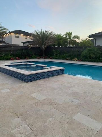 8810 NW 155th Terrace, Miami Lakes, FL 33018