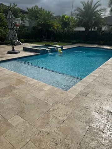 8810 NW 155th Terrace, Miami Lakes, FL 33018