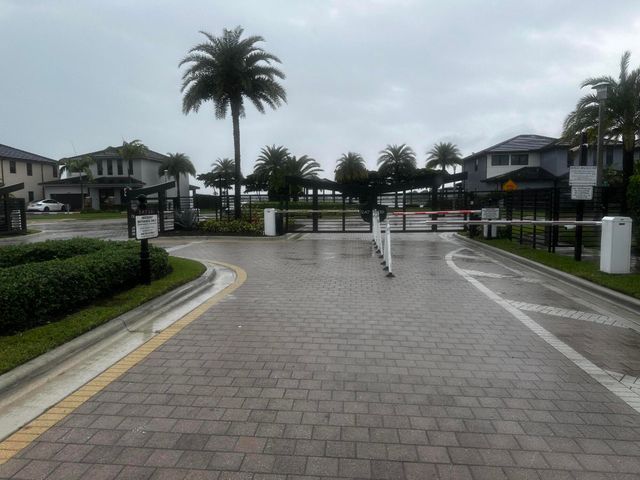 8810 NW 155th Terrace, Miami Lakes, FL 33018