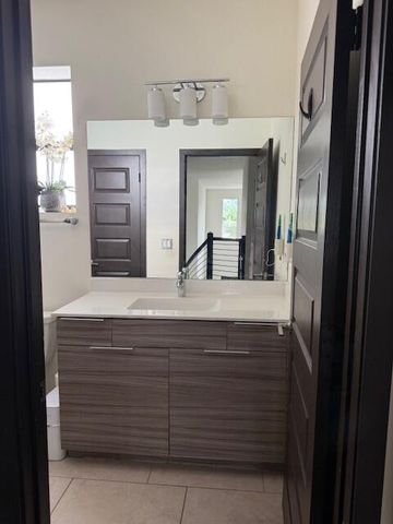 8810 NW 155th Terrace, Miami Lakes, FL 33018