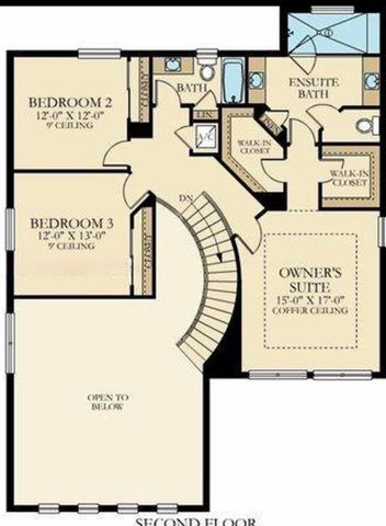 8810 NW 155th Terrace, Miami Lakes, FL 33018