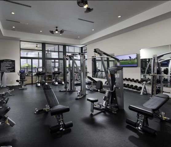 8810 NW 155th Terrace, Miami Lakes, FL 33018