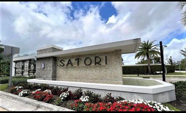 8810 NW 155th Terrace, Miami Lakes, FL 33018