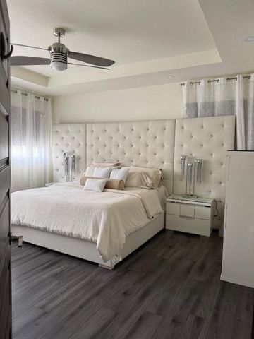 8810 NW 155th Terrace, Miami Lakes, FL 33018