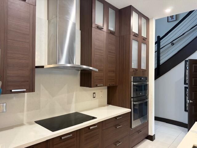 8810 NW 155th Terrace, Miami Lakes, FL 33018