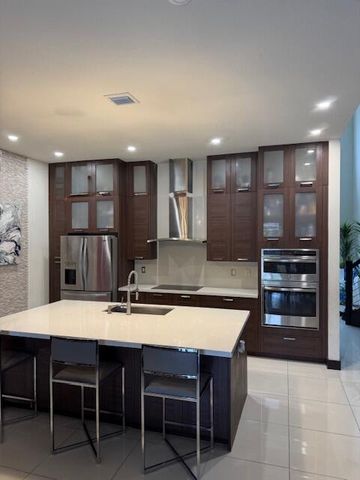 8810 NW 155th Terrace, Miami Lakes, FL 33018