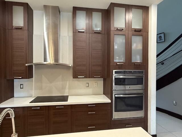 8810 NW 155th Terrace, Miami Lakes, FL 33018