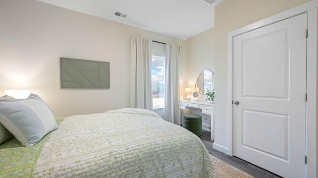 10782 Upland Drive, Apison, TN 37302