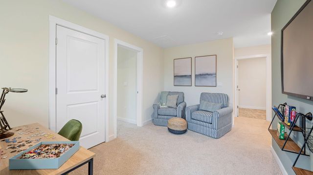 10782 Upland Drive, Apison, TN 37302