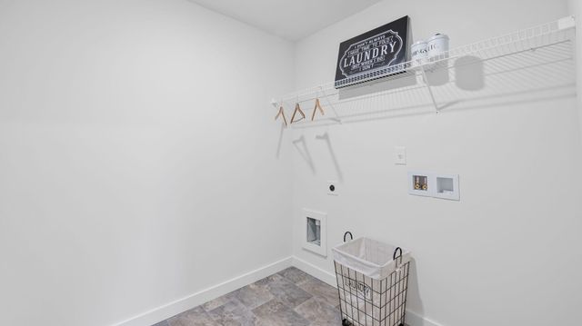 10782 Upland Drive, Apison, TN 37302