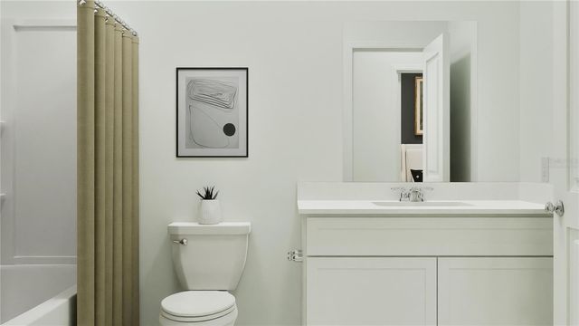 3111 KURTZ TERRACE, Davenport, FL 33837