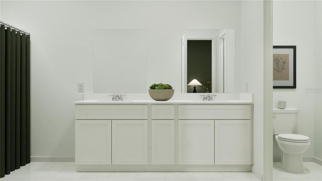 3111 KURTZ TERRACE, Davenport, FL 33837