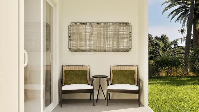 3111 KURTZ TERRACE, Davenport, FL 33837