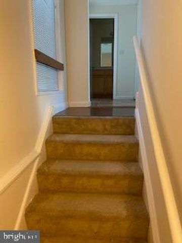 1823 N SHORE CT, Reston, VA 20190