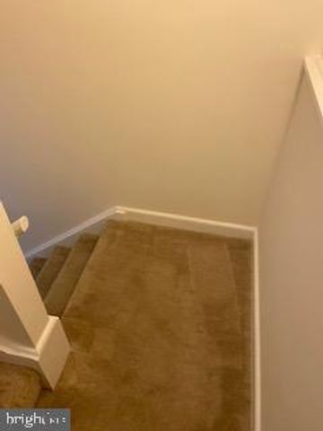 1823 N SHORE CT, Reston, VA 20190