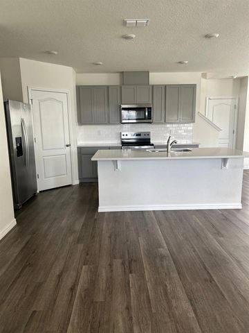 5511 STABLE MATE DRIVE, Apopka, FL 32712