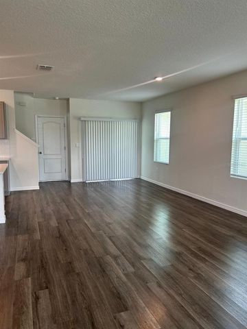 5511 STABLE MATE DRIVE, Apopka, FL 32712