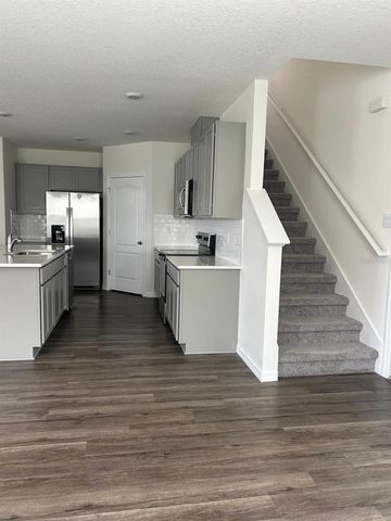 5511 STABLE MATE DRIVE, Apopka, FL 32712