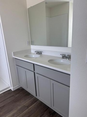 5511 STABLE MATE DRIVE, Apopka, FL 32712