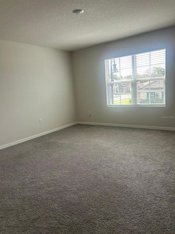 5511 STABLE MATE DRIVE, Apopka, FL 32712