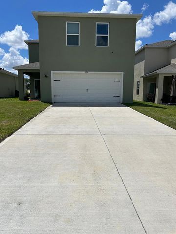 5511 STABLE MATE DRIVE, Apopka, FL 32712
