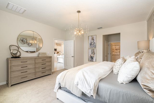 1292 Mandrake Lane SE, Palm Bay, FL 32909