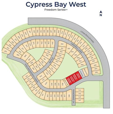 1292 Mandrake Lane SE, Palm Bay, FL 32909