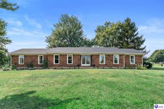 161 Lombardy Drive, Cecilia, KY 42701
