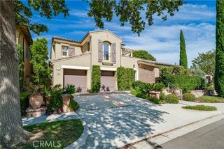 37 Triple Leaf, Irvine, CA 92620