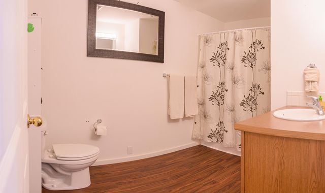 400 E E J St, Deer Park, WA 99006