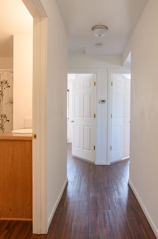 400 E E J St, Deer Park, WA 99006