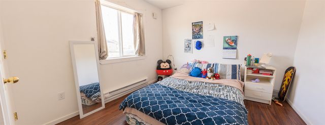 400 E E J St, Deer Park, WA 99006