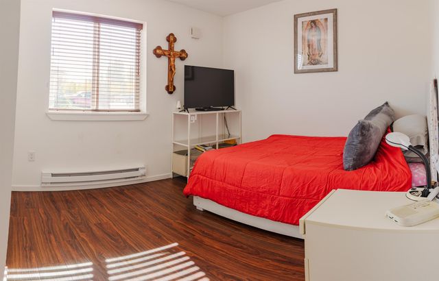 400 E E J St, Deer Park, WA 99006