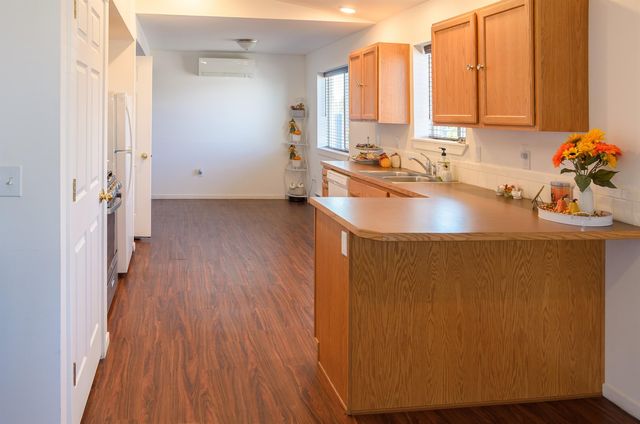 400 E E J St, Deer Park, WA 99006