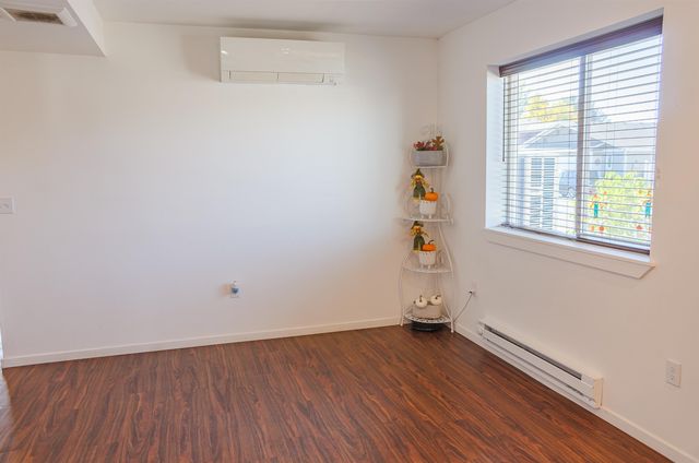 400 E E J St, Deer Park, WA 99006