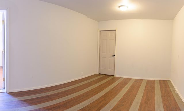 400 E E J St, Deer Park, WA 99006