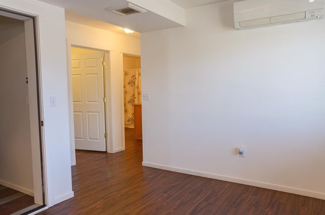 400 E E J St, Deer Park, WA 99006