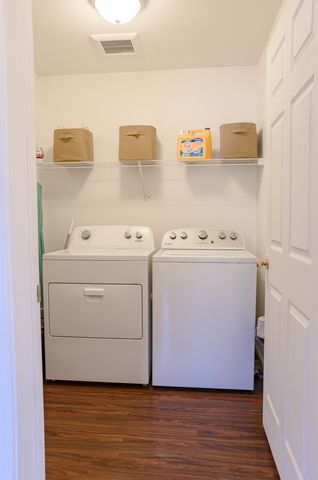 400 E E J St, Deer Park, WA 99006