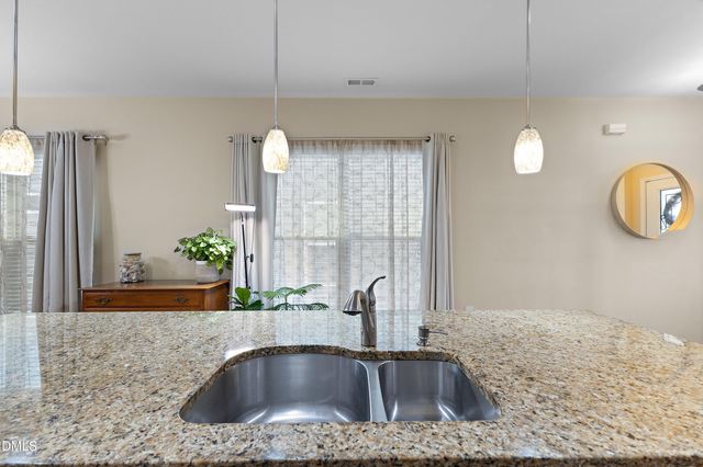 113 Rosedale Creek Drive, Durham, NC 27703