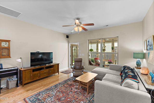 113 Rosedale Creek Drive, Durham, NC 27703